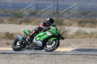 media/Oct-02-2025-Racers Edge (Thu) [[2c91cb6ab3]]/3-B Group/Session 2-Turn 14 (11am)/